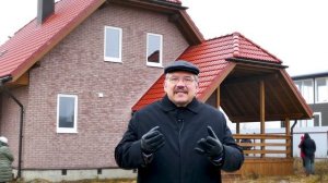 5 ошибок при строительстве - выпуск 2