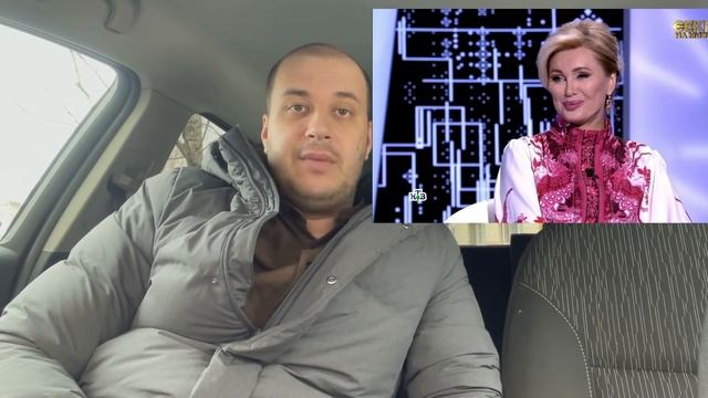 Вика Цыганова шокировала людей своим внешним видом-ЭТО ОНА?!