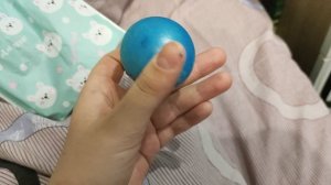 всех с пасхой 🥚🥴🫠