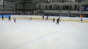 Кожевникова 2011 - Смена. 12-09-21
