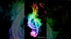 Cartel de santa Mira Quien vuelve al 100