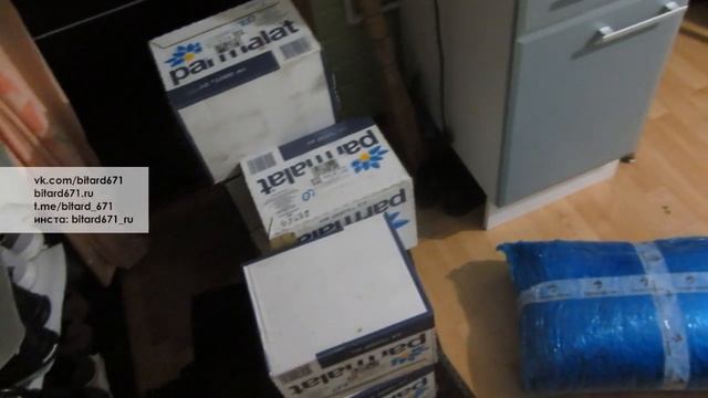 Пройдемся по помойке на кухне, короткий РУМ ТУР | Эх, щас бы тяночку смотреть онлайн