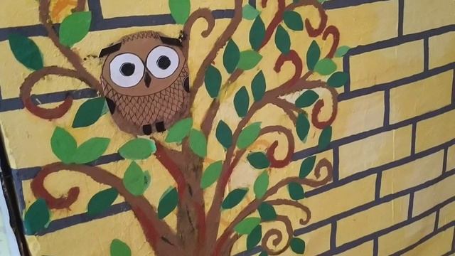 МОТИВАЦИЯ НА УБОРКУ 🥰👍 смотреть онлайн