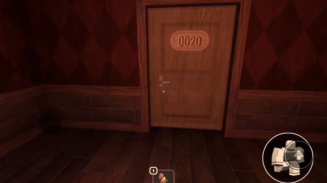 дорс и абажаю смотреть рет кета подписавайтесь на меня и но него смотреть онлайн