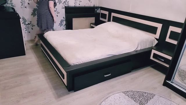 🔥Мощная мотивация на уборку// Еженедельная уборка всего дома//Убирайся вместе со мной ❤👍