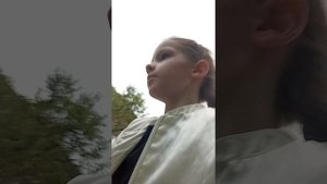 1000008337.mp4
