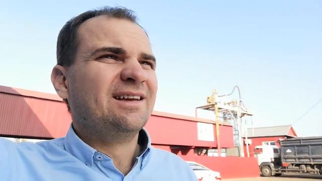 Уставший, но довольный. Финиш сезона 2020 г.
