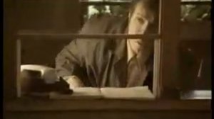 Потап Дядя Вадя и Юго - Я помню