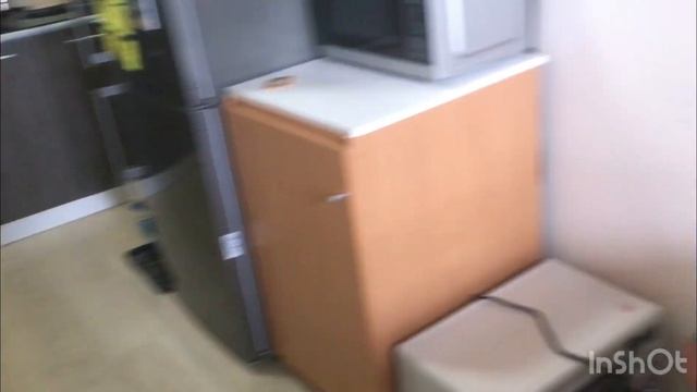 16.05.23г. Уборка 🧹. Стирка 🧺. Домашние хлопоты. смотреть онлайн