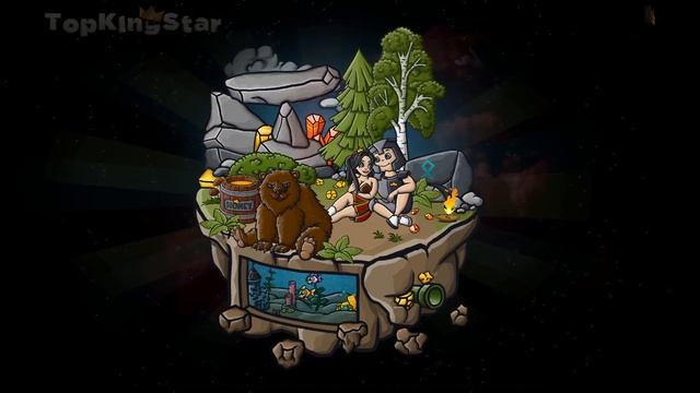 💕 Красивая музыка для влюбленных смотреть онлайн