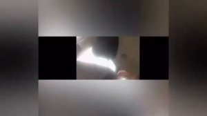 РОСТИК ПОДЛИВА УСТРОИЛСЯ ТАКСИСТОМ (ВЕЗИ МЕНЯ МРАЗЬ)