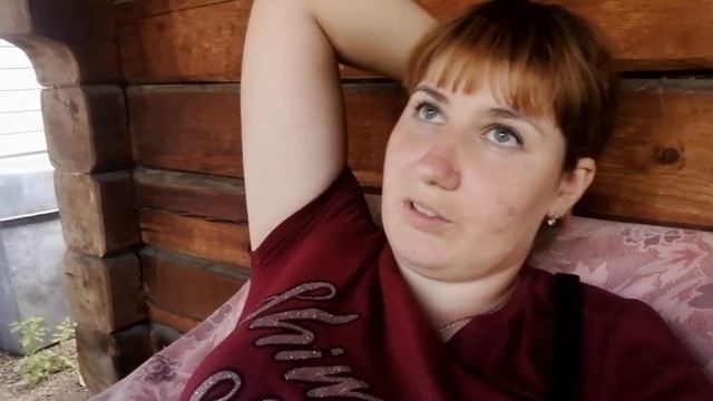 VLOG: 30.07.2021 БЫЛА НА РАБОТЕ У ДЕНИСА / КАРТОШКА ФРИ ДОМА / ВКУСНЕЙШАЯ ДЫНЯ смотреть онлайн