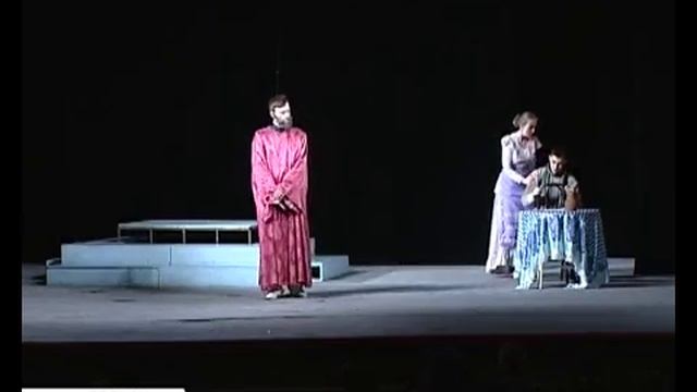 Спектакль БГУ 28 04 15 смотреть онлайн