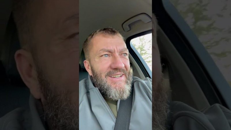 Россия -- духовный приют для всех странников. Согласны?