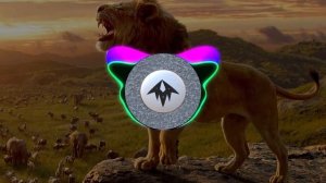 TENCA - Лев remix