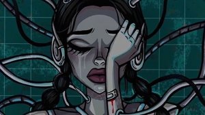 Pianoбой - ведьма! (speed up) 🧹