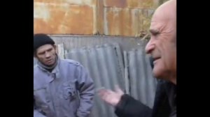 Школьные будни #школа #будни #мемы #юмор #смех