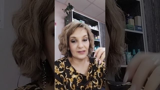 Откуда мы и что здесь делаем?