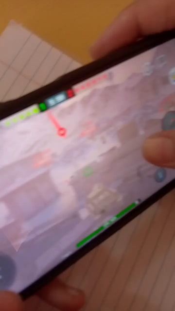 #костромскаяобласть #кострома #костров #россия #мем #топ #врек #реки #рекомендауии смотреть онлайн