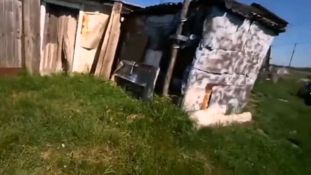 максим Ващенко фан 9 смотреть онлайн