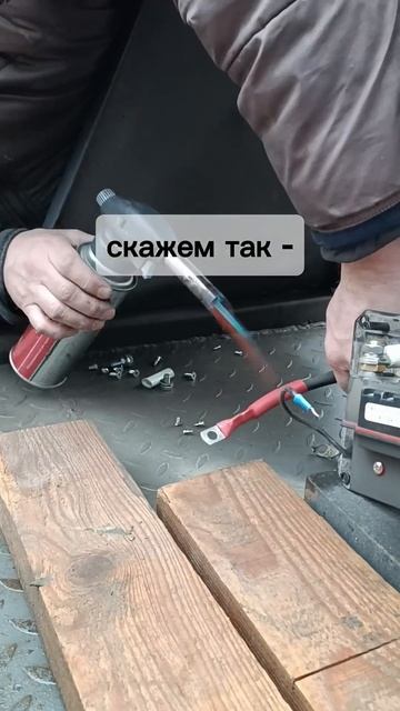 Советы по замене пульта дистанционного управления на лебедке. #lebedkaservice #лебедкасервис #4x4