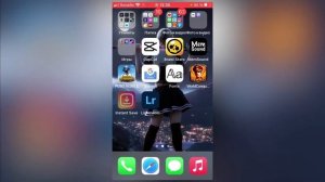 Как скачать фото из Инстаграма на Айфоне