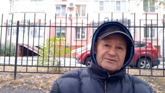 #коммуналка Челябинцы, завтра, послезавтра в нашем городе пройдёт бизнес-Форум движения МАЛИНА 2.0