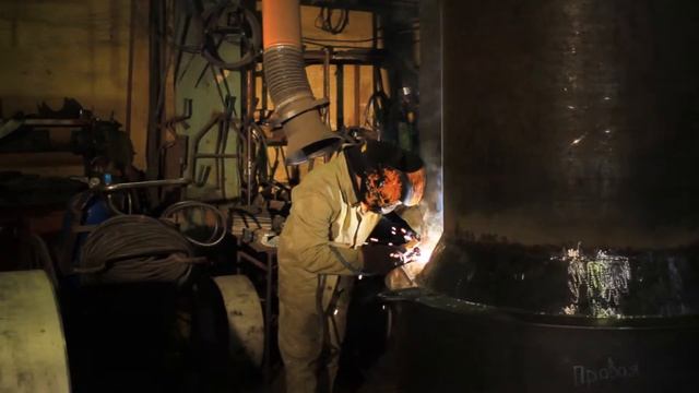 Правила внутреннего трудового распорядка смотреть онлайн