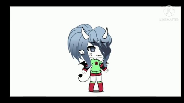 Суть трэнда показать свои глаза смотреть онлайн