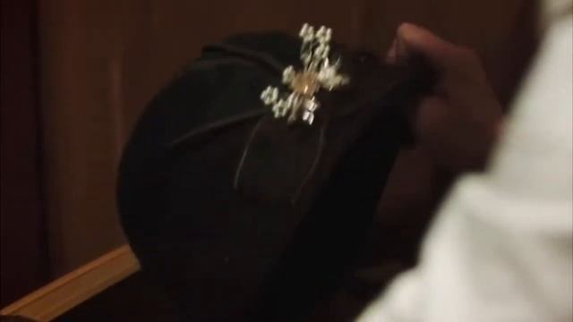 Клип к дораме "Гимн смерти" / Сердце не леденей смотреть онлайн