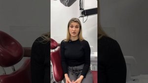 Отзыв пациента Центра эстетической Стоматологии Персона Дент. Санкт-Петербург