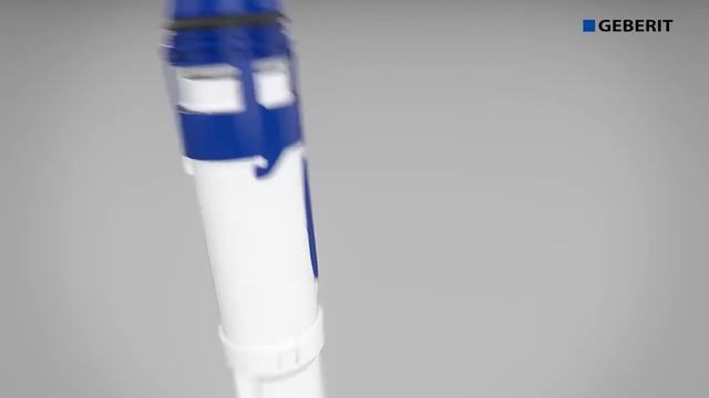 Очистка смывного механизма Geberit Sigma 8sm 111.796.00.1 смотреть онлайн