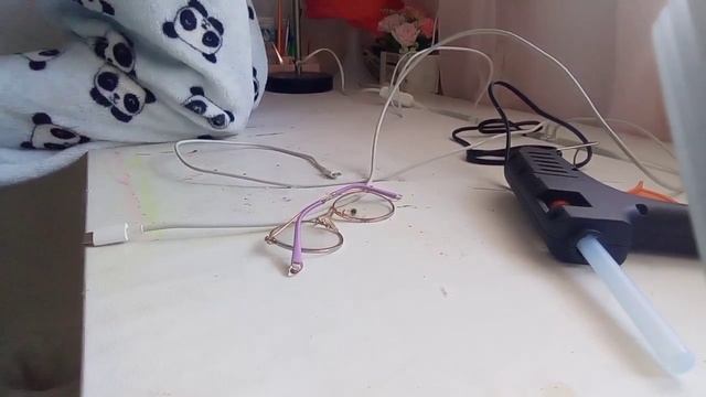 моё утро + уборка смотреть онлайн