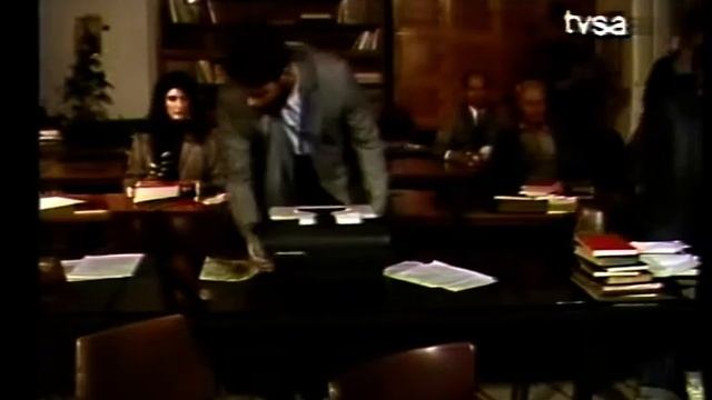 Top lista nadrealista TLN смотреть онлайн