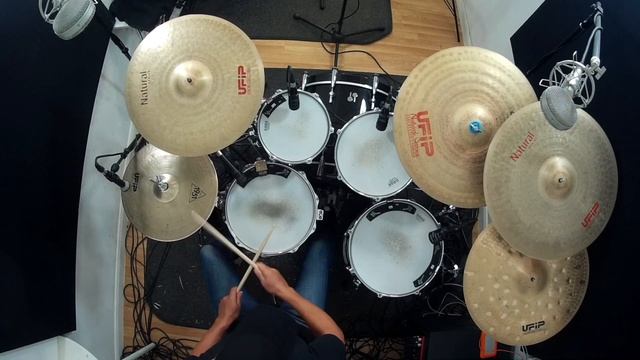 The PB Underground 'Little Man' by Craig Bacon смотреть онлайн