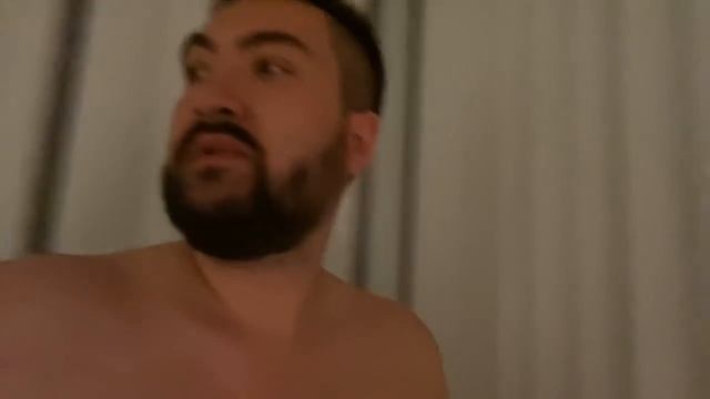 срочно помогите нам смотреть онлайн