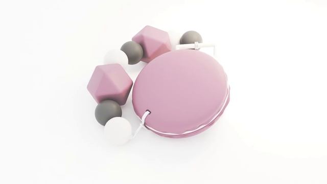 Teething Solution no. 1 - Babies Favorite Teether   Best BabyToddler Christmas Gift 