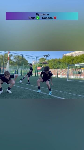 Челлендж КРЫСИНЫЕ БЕГА или Мистер Лимон  dml медиафутбол крысиныебега