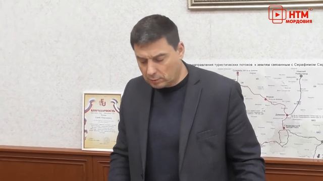 О достижениях и провалах сферы ЖКХ #Уборка. Выпуск 183 смотреть онлайн