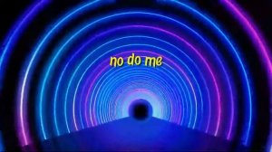 Mezaya - Marama [Lyrics Visualizer]