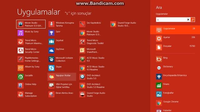 minecraft nasıl indirilir ?winrar nasıl indirilir?ve nasıl kurulur? смотреть онлайн