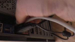 Как обновить прошивку TP-Link TL-WR840N