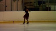 Nadezhda GRISHKO FS