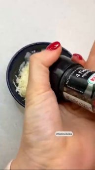 Сочная куриная грудка по французски быстро и вкусно