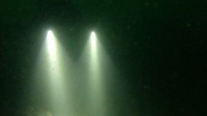 OrcaTorch D620 vs Sofirn SD05