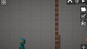 фнаф смерть спринг трапа