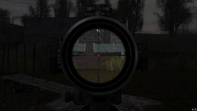 ОП2.2 + Modpack LSC #34 