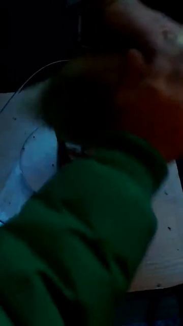 Взвешивание муларда смотреть онлайн