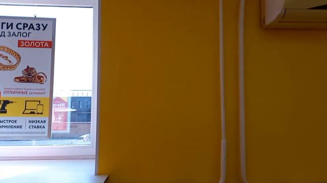 Ижевск, Пастухова, 37 - 23.10.2021 смотреть онлайн