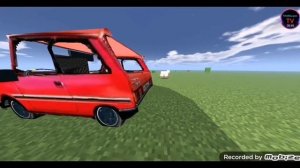 МОД НА  НОВУЮ ТАВРИЮ 1102?! // ДЛЯ  Minecraft PE??//